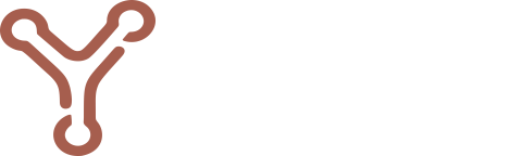 Sytio