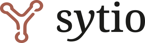 Sytio